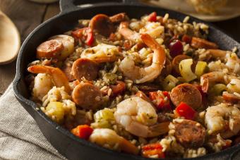 3 Satisfying & Delicious Cast-Iron Skillet Recipes 