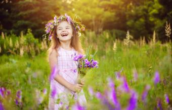 65+ Spring Facts for Kids to Help Their Brains Blossom