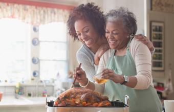 23 Thanksgiving Traditions for Making Holiday Memories