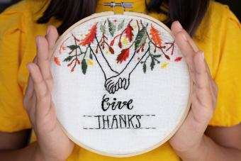 100+ Inspiring Thanksgiving Quotes to Embrace Joy & Gratitude