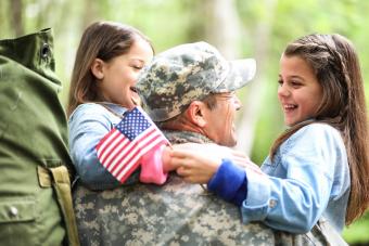 70 Heartfelt Veterans Day Quotes to Honor Our Heroes 