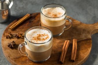 Dirty Chai Recipe & 7 Variations That You'll Like a Latte