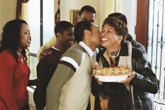 Multiple Thanksgiving Invites? Drama-Free Ways to Manage