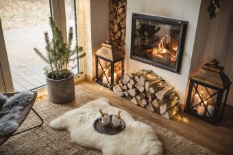 13 Hygge Christmas Ideas for a Cozy & Content Holiday Season
