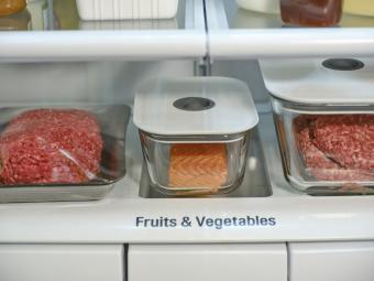 3 Ways to Thaw Meat Safely to Keep Foodborne Illness at Bay