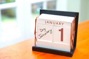 Beyond the Bottle: Fun Things to Do for Dry January
