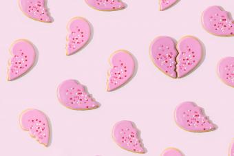 10 Anti-Valentine's Day Ideas for Fun Without Romance