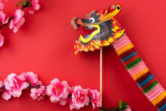 10 Traditions That Invite Luck & Good Vibes for Lunar New Year