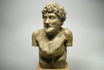 Who Is Aesop? Interesting Facts About the Father of Fables