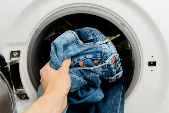 How Often to Wash Your Jeans: The Only Guide You'll Need