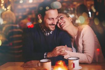 18 Late-Night Date Ideas to Keep the Romance Awake
