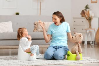 10 Potty Training Rewards to Make Going More Fun for Littles