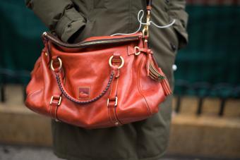 Dooney & Bourke Outlet Shopping Tips to Help You Snag the Best Deals 