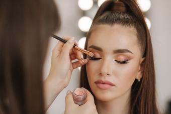 Eye-Catching Makeup Hacks to Master Every Kind of Eye Shape 