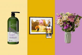 19 Gifts for Nursing Home Residents That Show You Care