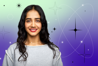 Virgo Horoscope for 2024: See What the Coming Year Has in Store